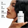 Kép 3/5 - OLAPLEX N°3 PLUS Complete Repair Treatment - Teljeskörű Hajregeneráló Kezelés - 100ml