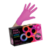 Kép 1/2 - Black_Vinyl_Gloves2_26542a64-033b-41d8-9665-c241ed2d7ffc