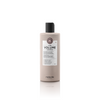 Kép 1/2 - mncare_pv_shampoo_350ml