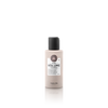 Kép 4/5 - Pure Volume csomag