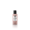 Kép 1/2 - pure_volume_conditioner_100ml