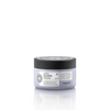 Kép 1/2 - mncare_sheer_silver_masque_250ml
