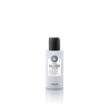 Kép 1/2 - sheer_silver_shampoo_100ml