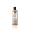 Kép 1/2 - heal_shampoo_350ml