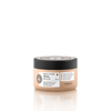 Kép 1/2 - heal_masque_250ml