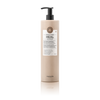 Kép 1/2 - heal_shampoo_1000ml