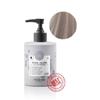 Kép 1/3 - pearl-silver-colour-refresh