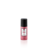Kép 1/2 - Extreme Spray Travel Size 100 ml