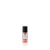 Kép 1/2 - Styling Spray Travel Size 100 ml