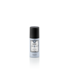 Kép 1/2 - Invisidry Shampoo Travel Size 100 ml