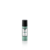 Kép 1/2 - só spray