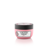 Kép 1/2 - Curlicue Cream 100 ml