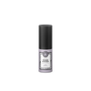 Kép 2/2 - Power Powder