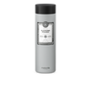 Kép 1/2 - Cleansing Powder 120g