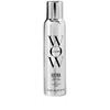Kép 1/3 - Color WOW Extra Shine Spray 162ml