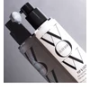 Kép 3/3 - Color Wow Pop and Lock 55ml