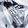 Kép 2/3 - color_wow_extra_shine_spray