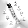 Kép 3/3 - color_wow_extra_shine_spray