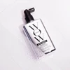 Kép 2/3 - Color WOW Dream Coat Extra Strength 200ml