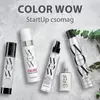 Kép 1/6 - Color wow startup csomag