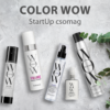 Kép 1/6 - Color wow startup csomag
