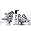 Kép 3/3 - Color WOW Dream Coat Extra Strength 200ml