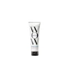 Kép 1/2 - Color Wow Color- Security Conditioner 250 ml