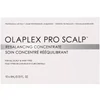 Kép 2/3 - OLAPLEX Rebalancing Concentrant