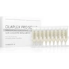 Kép 1/3 - Olaplex Pro Scalp Rebalancing Concentrate-Fejbőrterápiás szalonkezelés