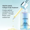 Kép 3/4 - Color WOW Youth Juice 50ml