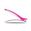 Kép 1/3 - welovehairpro_gumiszalagospink