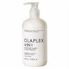 Kép 1/5 - welovehairpro_ola4in1