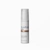 Kép 1/5 - OLAPLEX No9 SERUM