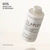 Kép 3/3 - Olaplex No.5FINE Bond Maintenance Conditioner – Volumennövelő kondicionáló vékonyszálú hajra 250 ml