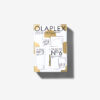 Kép 1/2 - Olaplex Smooth Your Style Kit