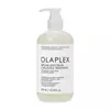 Kép 2/2 - OLAPLEX Salon Kit csomag + Olaplex Broad Spectrum Chelating Treatment 370 ml