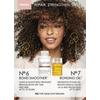 Kép 3/5 - olaplex_No7_oil