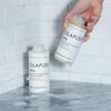 Kép 4/4 - OLAPLEX Hair Maintenance No.5 Hajmegújító balzsam 250 ml