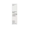 Kép 2/4 - OLAPLEX N°.0.5 SCALP LONGEVITY TREATMENT