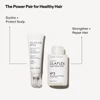 Kép 3/4 - OLAPLEX N°.0.5 SCALP LONGEVITY TREATMENT