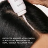 Kép 4/4 - OLAPLEX N°.0.5 SCALP LONGEVITY TREATMENT