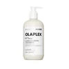 Kép 1/19 - OLAPLEX N°3 PLUS Complete Repair Treatment - Teljeskörű Hajregeneráló Kezelés - Backbar 370ml