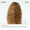 Kép 13/19 - OLAPLEX N°3 PLUS Complete Repair Treatment - Teljeskörű Hajregeneráló Kezelés - Backbar 370ml