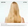 Kép 7/19 - OLAPLEX N°3 PLUS Complete Repair Treatment - Teljeskörű Hajregeneráló Kezelés - Backbar 370ml