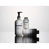 Kép 3/19 - OLAPLEX N°3 PLUS Complete Repair Treatment - Teljeskörű Hajregeneráló Kezelés - Backbar 370ml