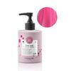 Kép 2/3 - pink-pop-colour-refresh