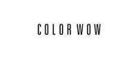 Color WOW