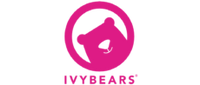 IVYBEARS ®