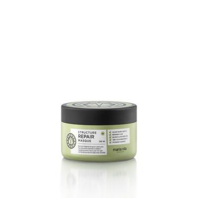 mncare_structure_repair_masque_250ml