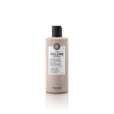 mncare_pv_shampoo_350ml